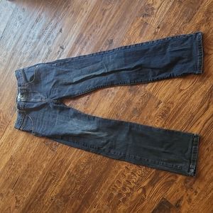 Kids jeans